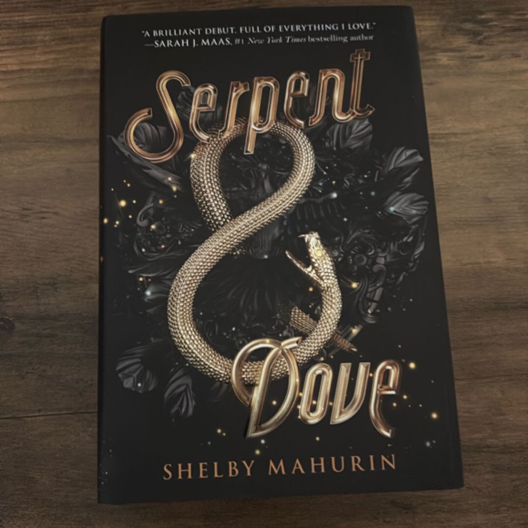 Sale image for f6fc08c3-4a6a-42ec-813e-b1d53903c436-tb7ODMhsq2SLhAnIatMdjbUV1qz1