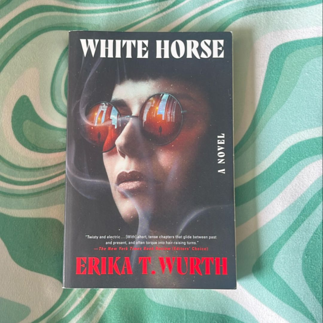 9781250847676 book cover