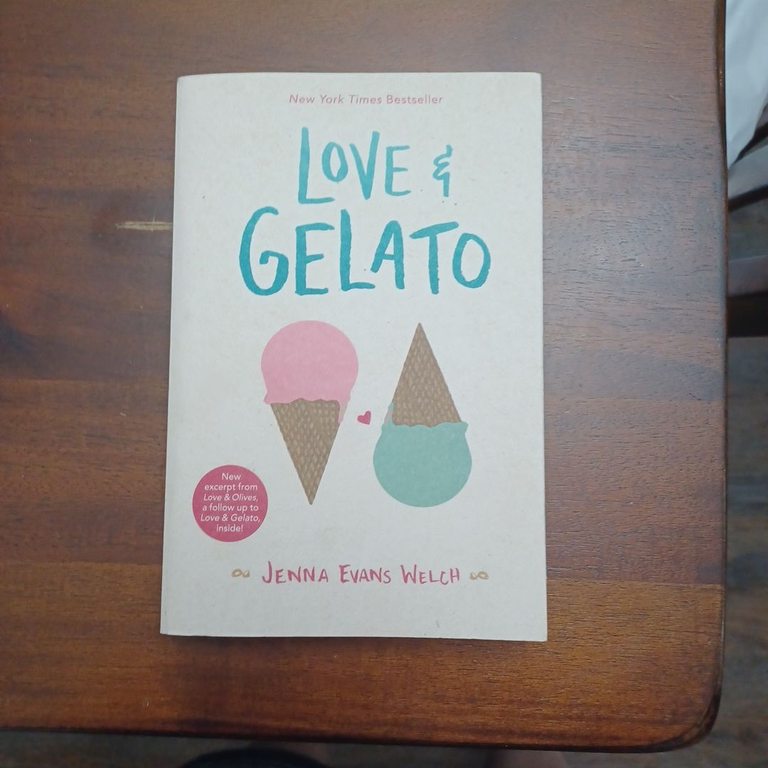 Sale image for abe42f05-0d14-4d3e-b1a7-10254c0ac662-Hzii3FfzpxT1bgQtfiKyNGNFLv73