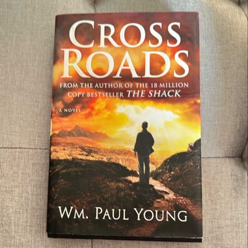 Cross Roads