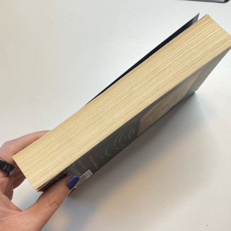 Caraval