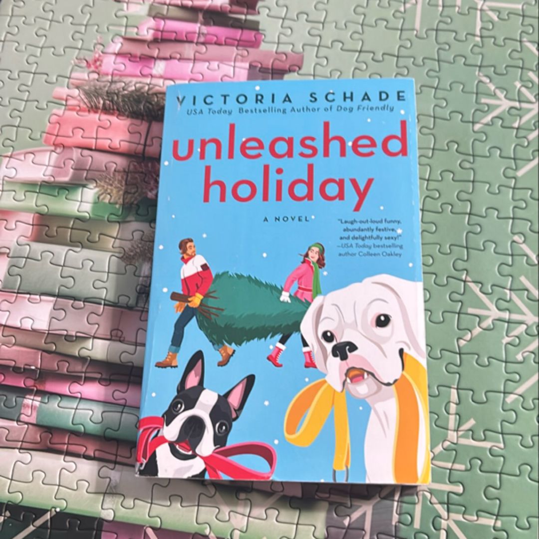 Sale image for 22e23d43-87ca-4371-aaf7-0b963123770d-Oc2gSNjww0fwuyODwfaXcxQ40CC3