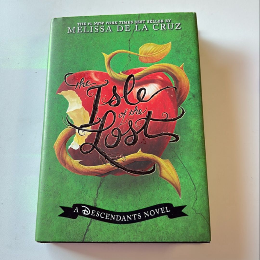 Sale image for 3c5565b5-ea82-4e29-b6b6-0ee07097442b-ZCdUrBwUQzL9aBBJKER5TXi18jl1