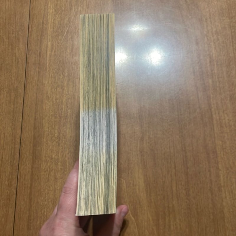 I Hear the Sunspot Limit Volume 3