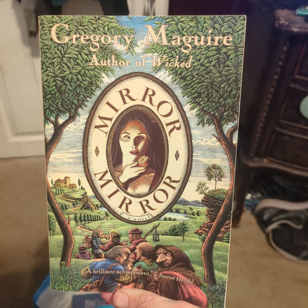 Sale image for 121de55a-7067-4575-9649-ad93cdc5d090-NN619dbHdegMpOHbBqBpAyMOKwE2