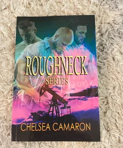 Roughneck Series