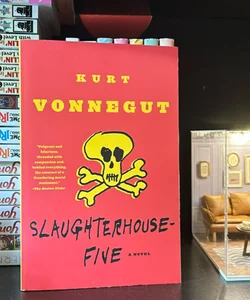 Slaughterhouse-Five