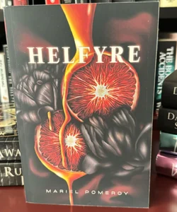 Helfyre