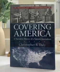 Covering America
