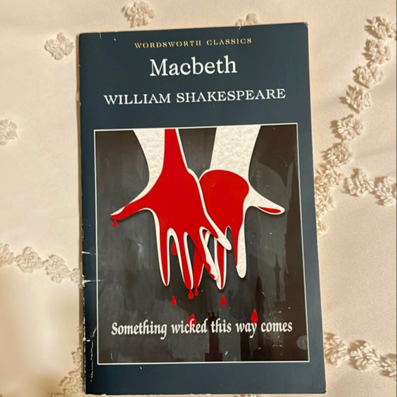 Macbeth