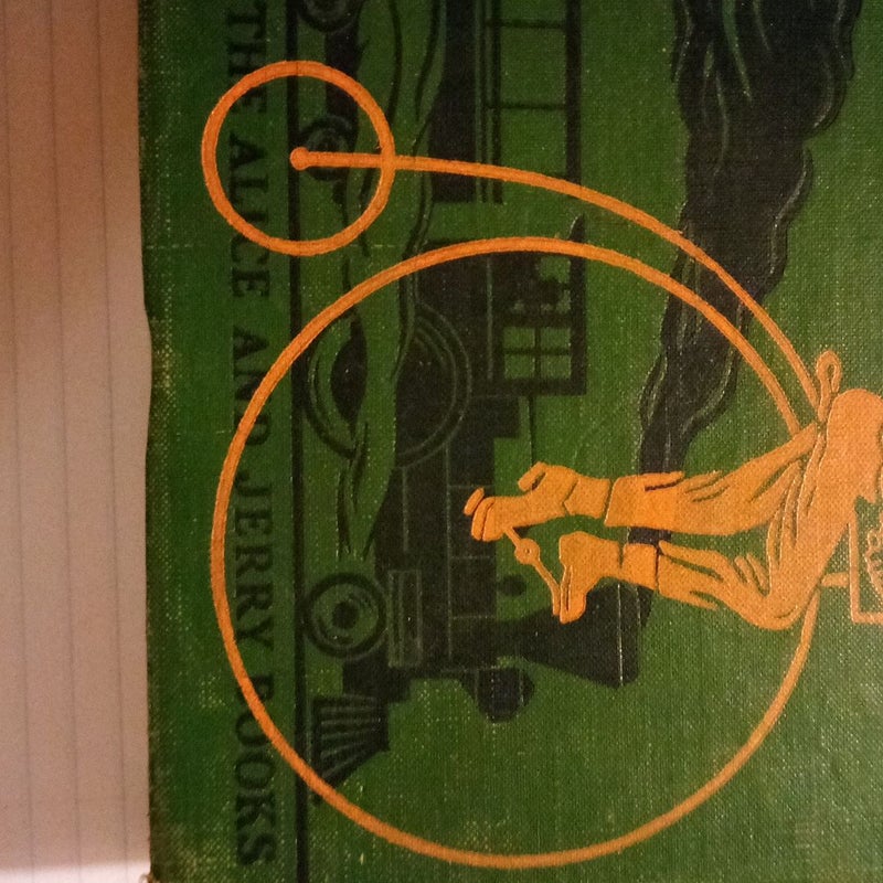 Engine whistles