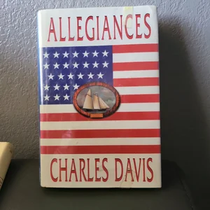 Allegiances
