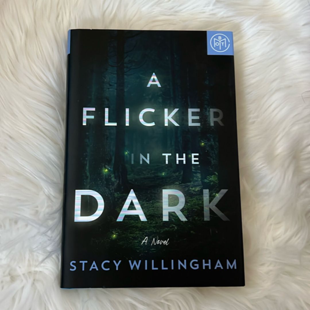 Sale image for 2c71ea80-3b9c-4f47-adb1-f22f90501af6-gBAQjm6ffaV1rDN78OJyCHvaz8D3