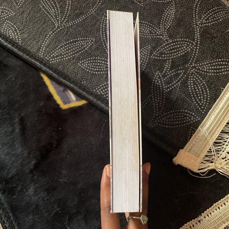 Daily Spellbook for the Good Witch