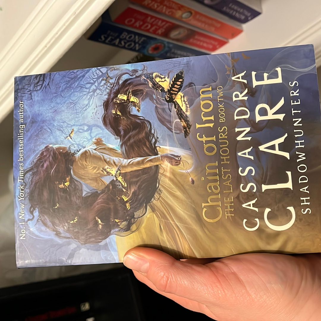 Sale image for e28ce68d-60b9-486e-ad4a-8afa782edd32-yuzj9sAZHHeIAw5KJWPQtTqjTUT2