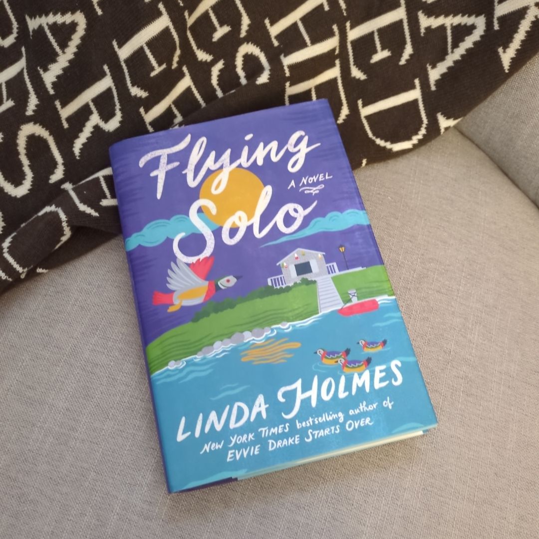 Sale image for 121f6e71-98e8-4286-8c87-e2b1196cfeea-1RNeKcPOJyd1bYpNAr0eTVHfDwt1