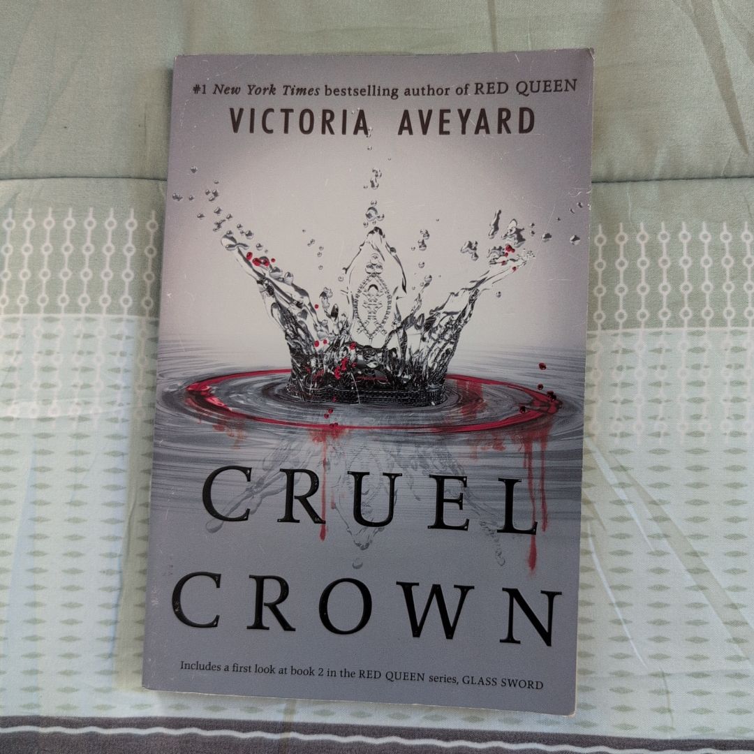 Sale image for 95a36c50-2056-4708-96dd-9d97da5ce257-RJpfePhyAoMDkkFLHbYM3nwyhJj1