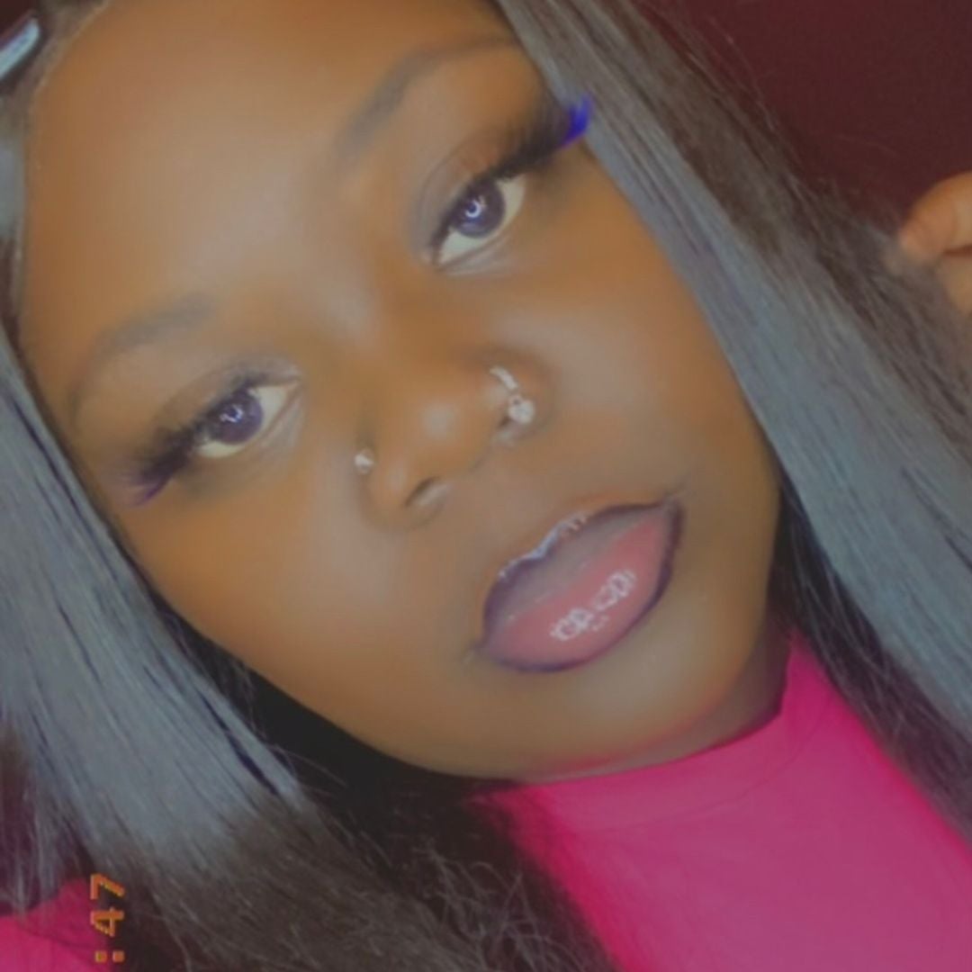 Taj💖