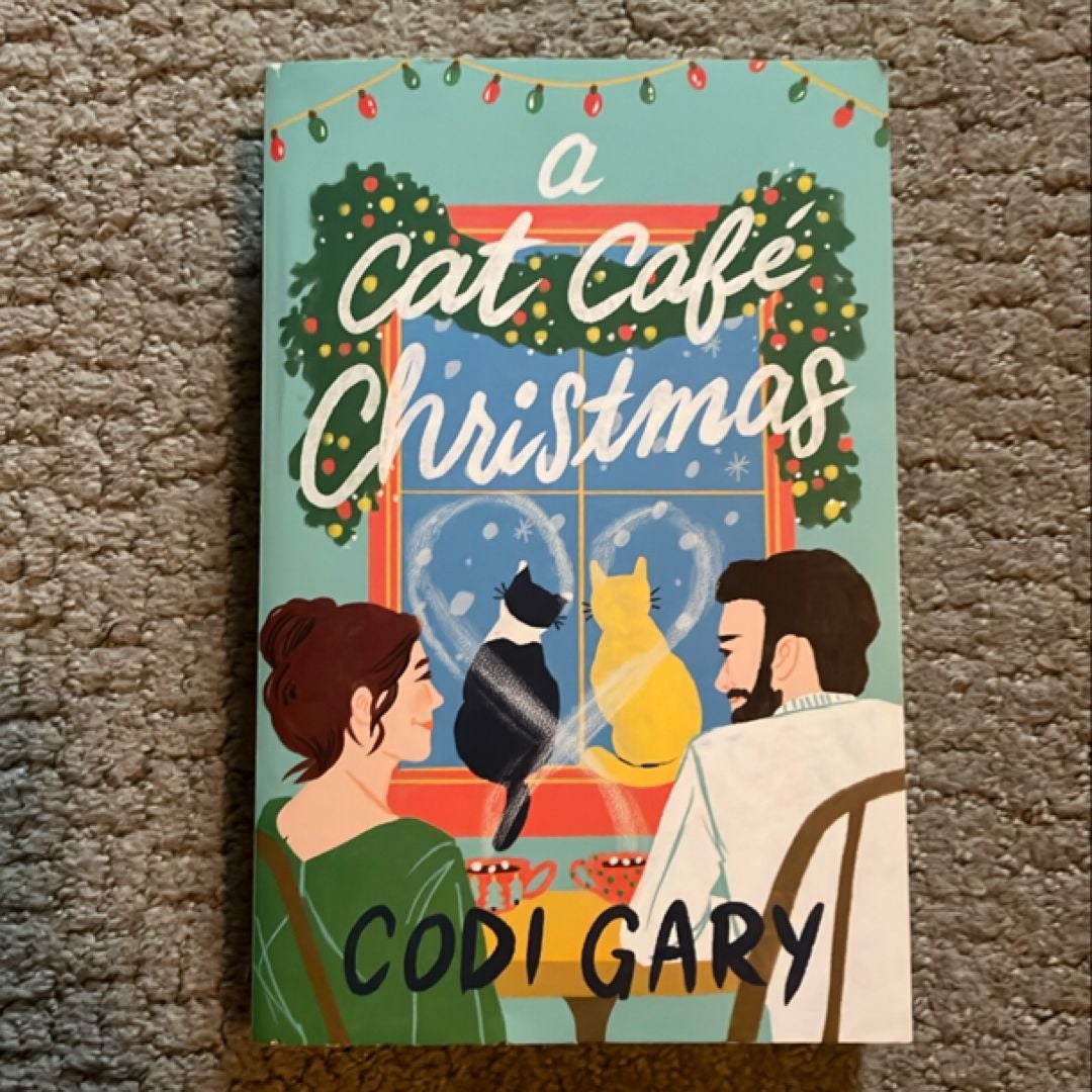 Sale image for 2f7dd2be-92f8-4cf7-afd9-e6a451cbc5a2-bnAMTK50NAXsufw8c5g8adypjAs1