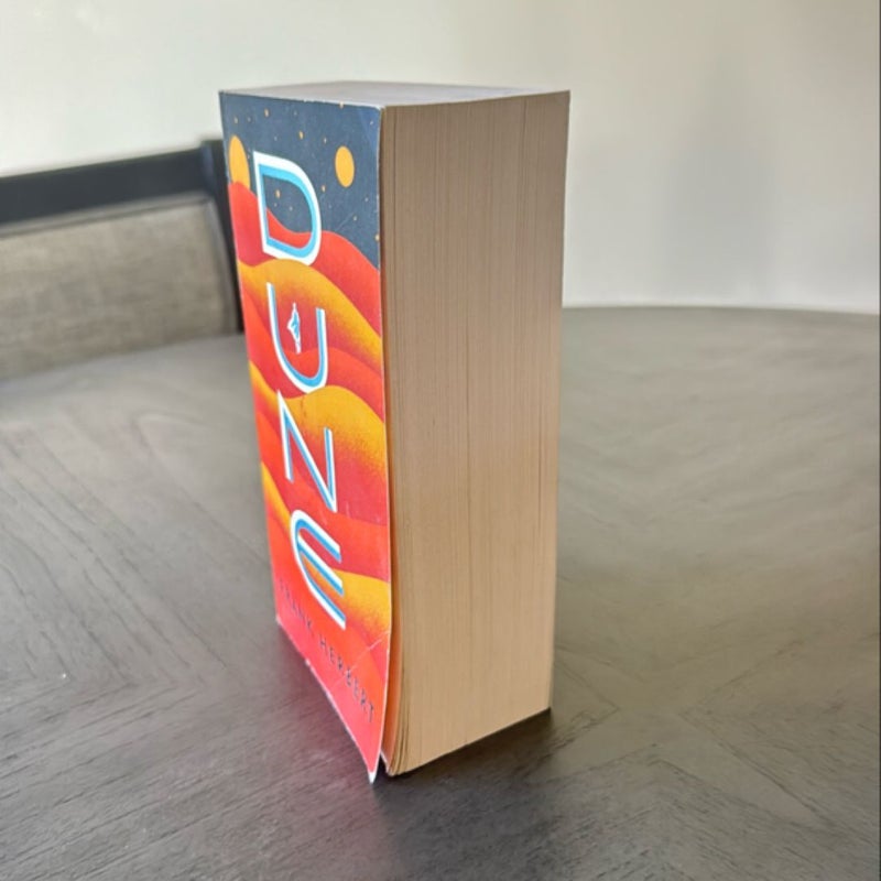 Dune