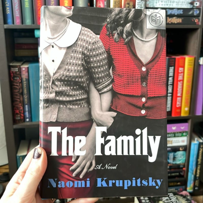 The Family