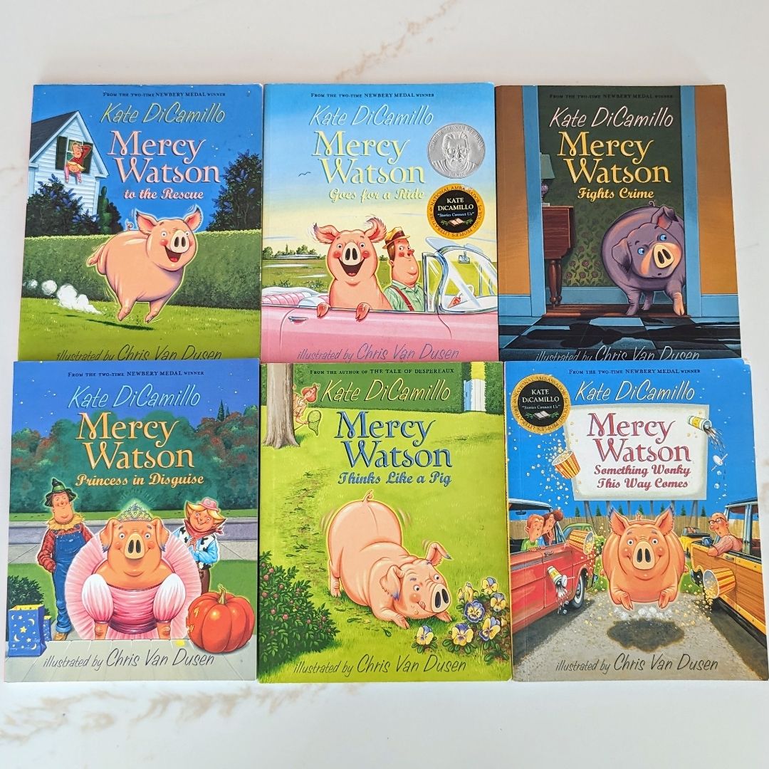 Sale image for f63d7646-48ae-48bf-8fe6-bd556ab3c4ed-qsqi2zVX2bOp8boEcoK4lpH4WTq2