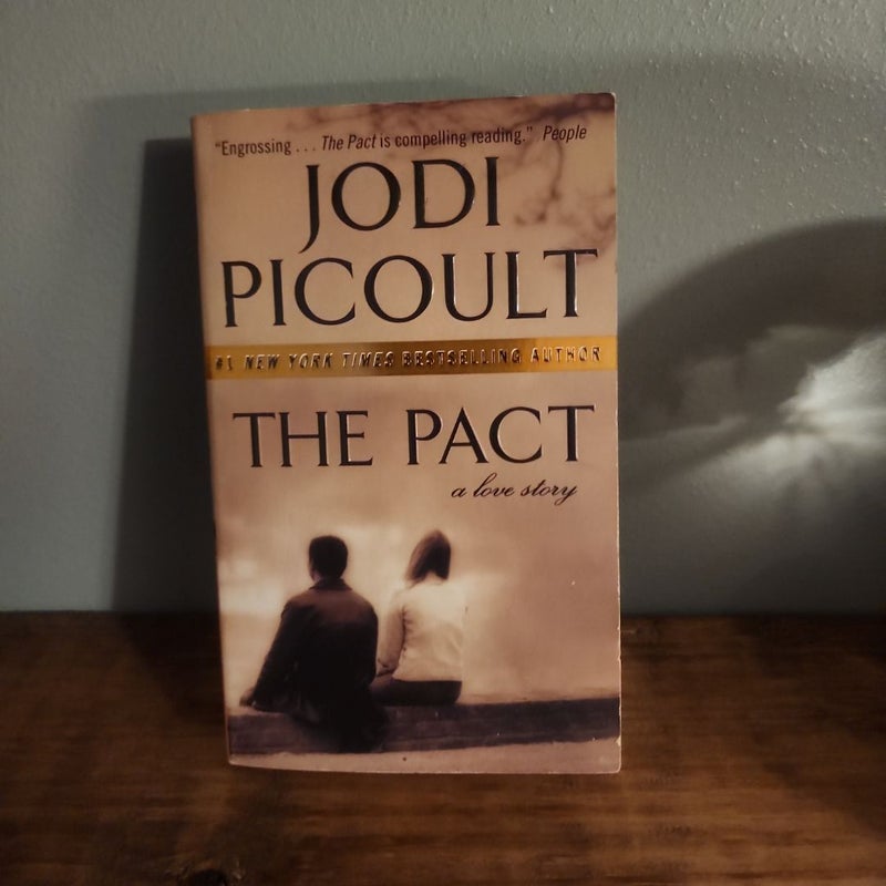 The Pact