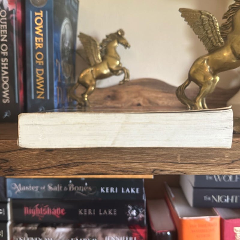 The Stephen King Companion