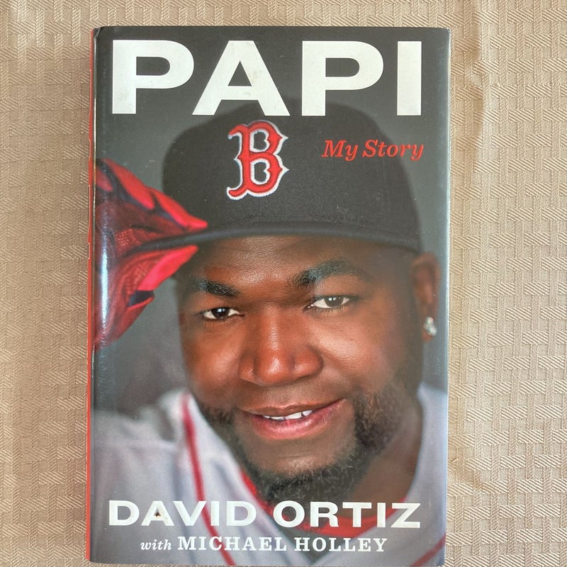 Papi