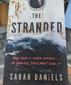 The Stranded