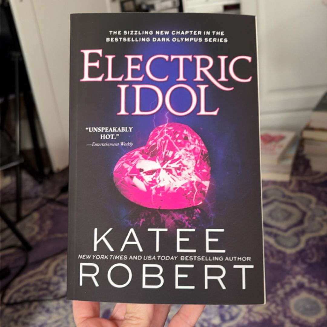 Sale image for be9eb09c-fc4f-471d-8159-fb719db7554c-wEpwsg88n2SAd1FsVspvrNMCt6l2