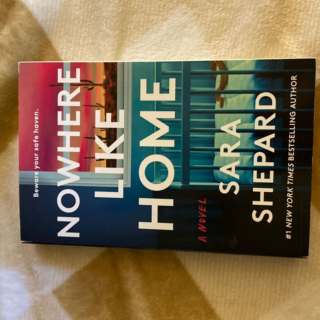 Sale image for 59da564d-d4da-46b6-882c-fb9d429ffe85-B4NgjuvoyoeAMjnX2kFcAzlftRp1