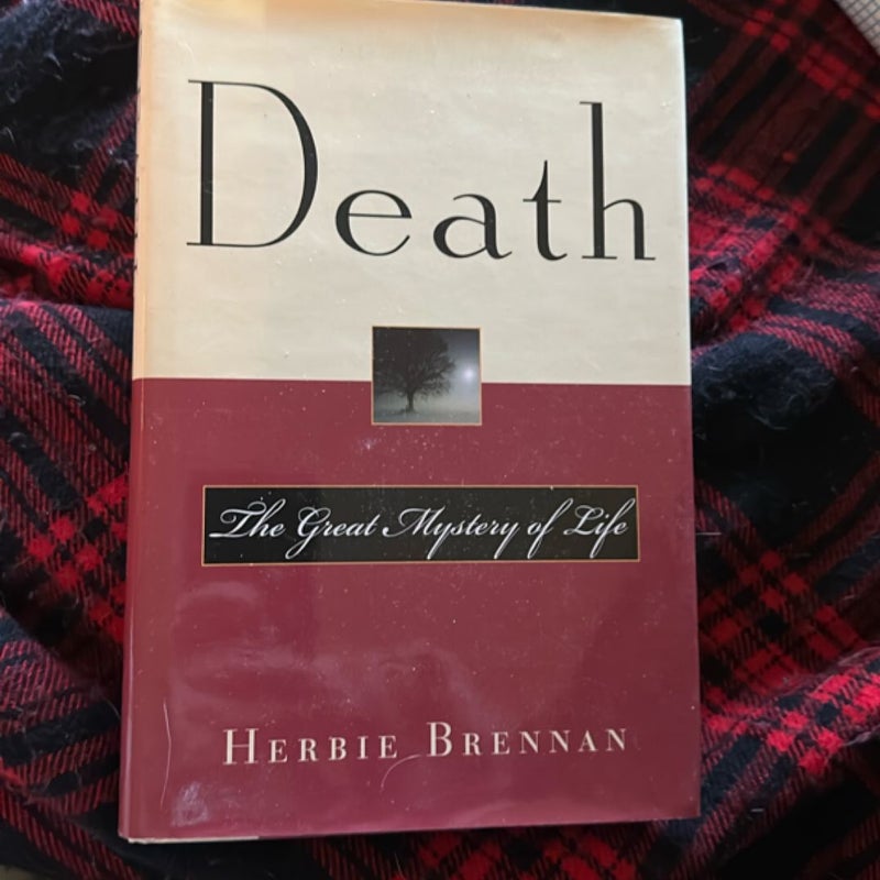 Death