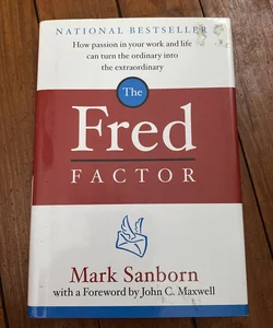 The Fred Factor