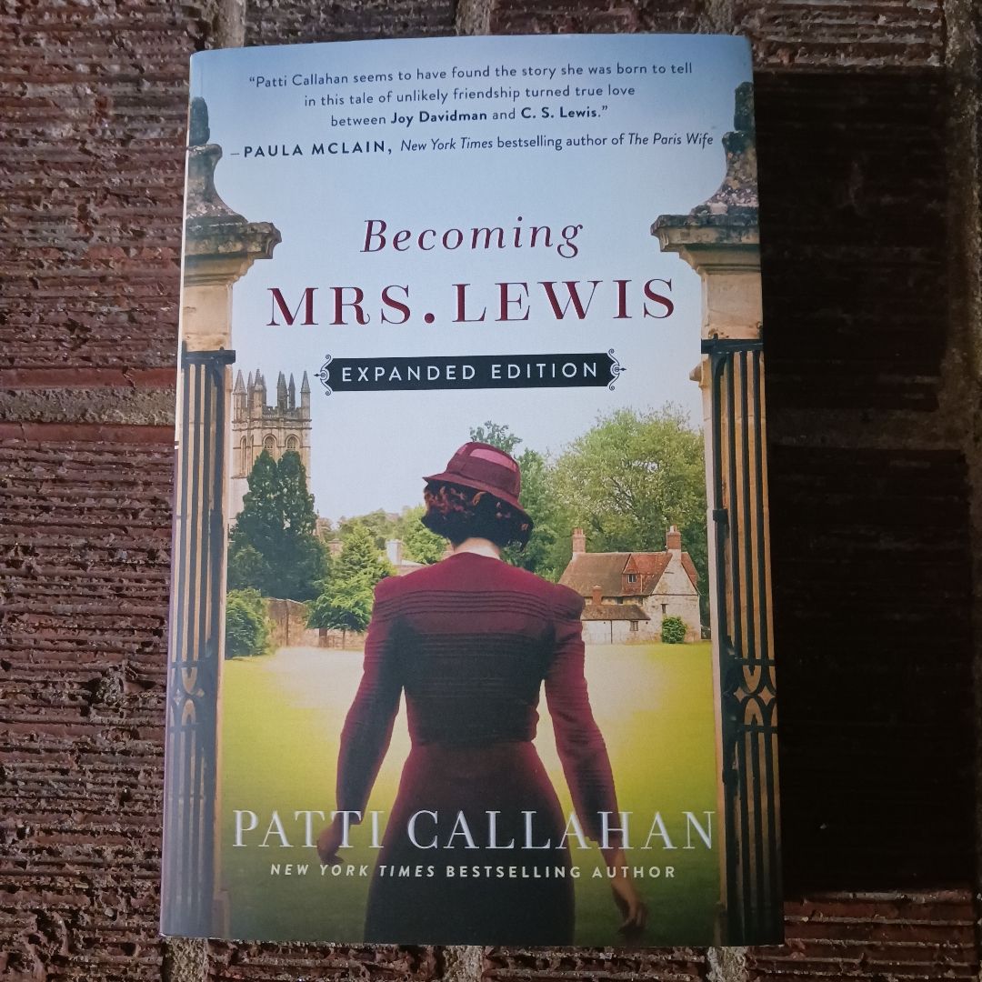 Sale image for 4da641df-fcf1-45c5-832f-a7f1edf7bf83-hlm3yZfFt2MANiq2CAOnPApMStI3