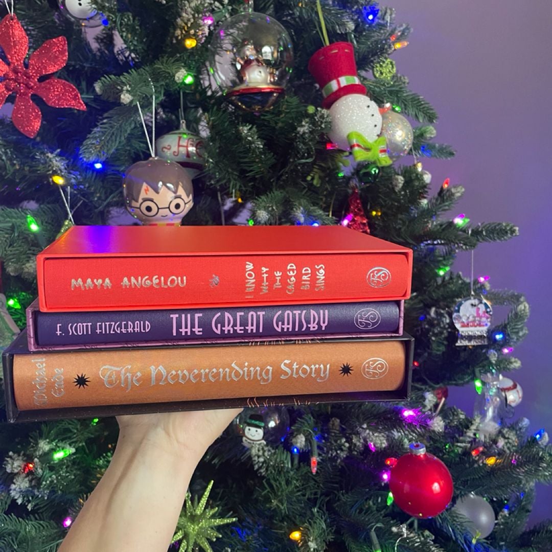 bookish_in_town
