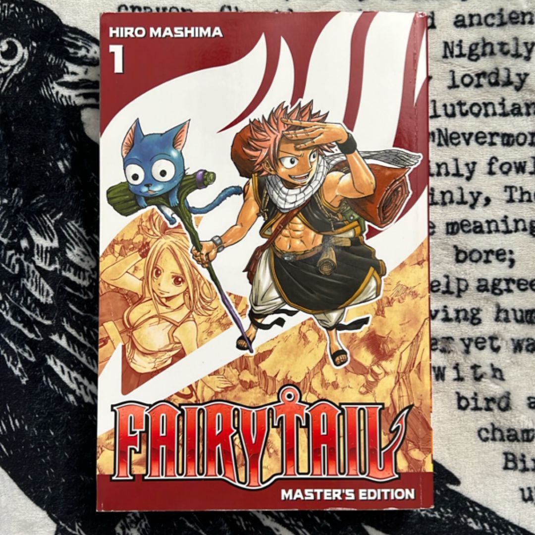 Sale image for 1b50f952-c3cf-48f0-9caa-67dc61771a25-ne71fQHjGbNNpN8XfHSYi0dXMS63