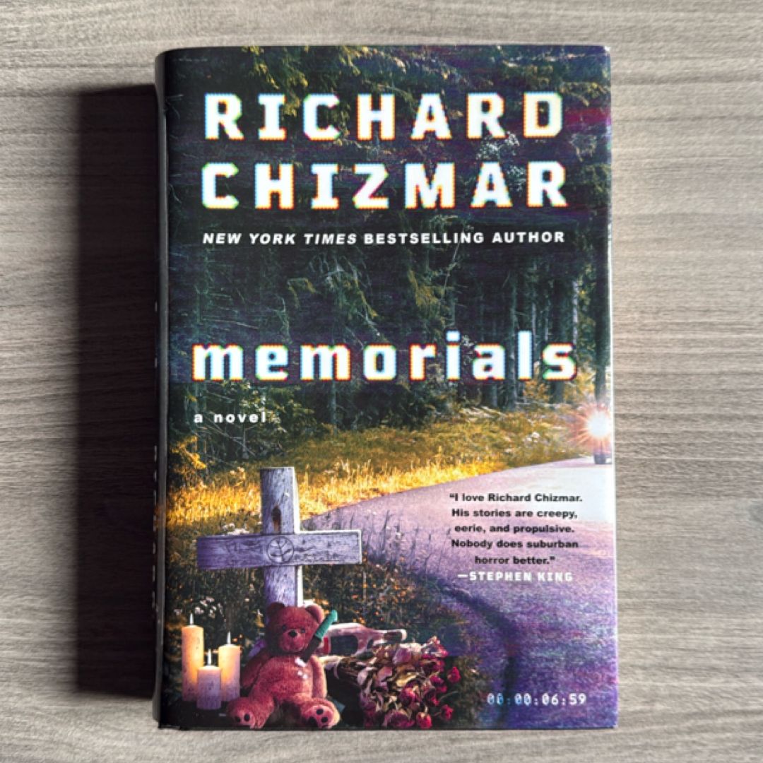 Sale image for 1f9d1e09-2436-4742-ac0f-37f6da2b6fd3-A8hBh3NmXEg5vmSSmSi2JDyTrdB2