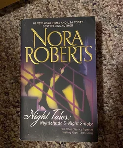 Night Tales