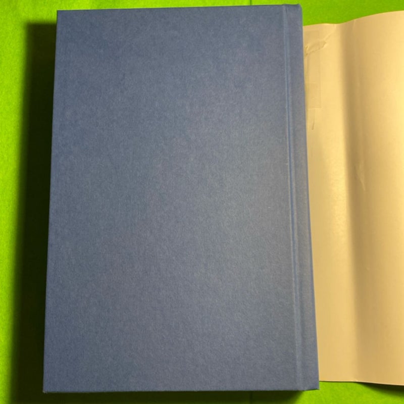 Pretty Little Liars #12 Burned First Edition 