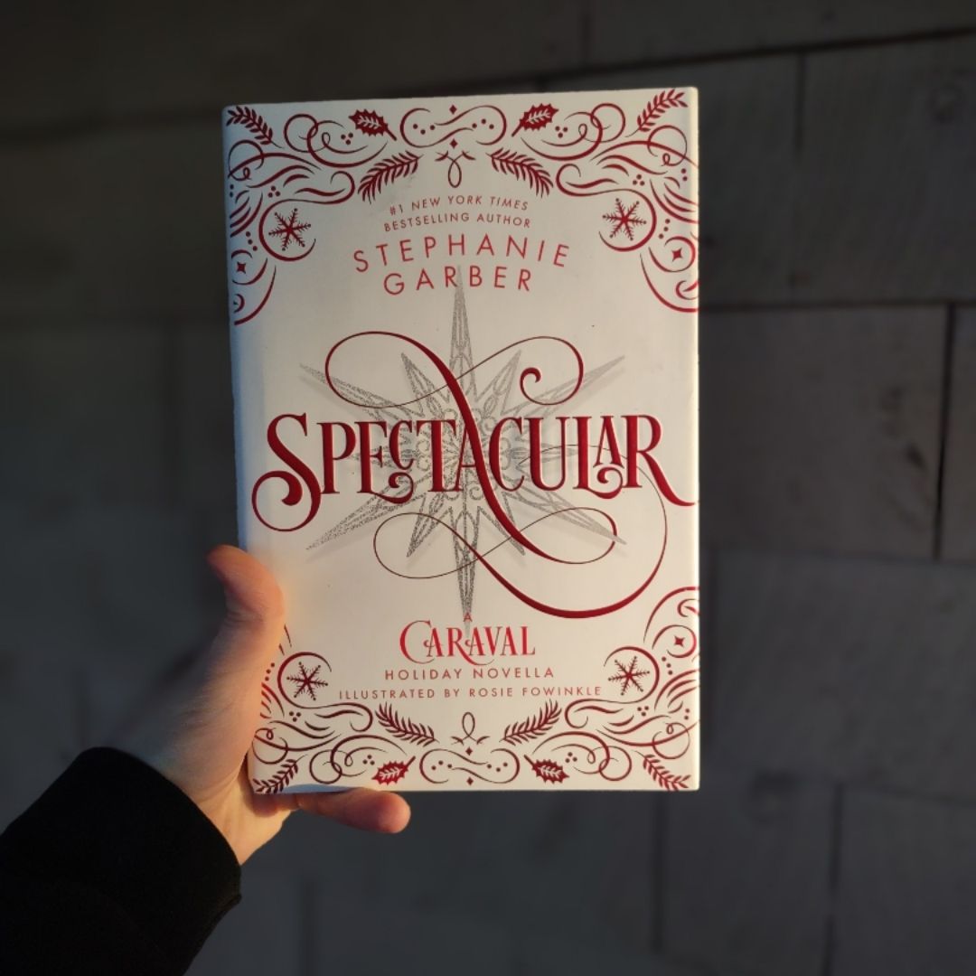 Sale image for 716ed0f1-64af-4a13-8295-9ae3bf99e6b0-rIvLaz97P3TsinwTWkROauJ4Lxz2