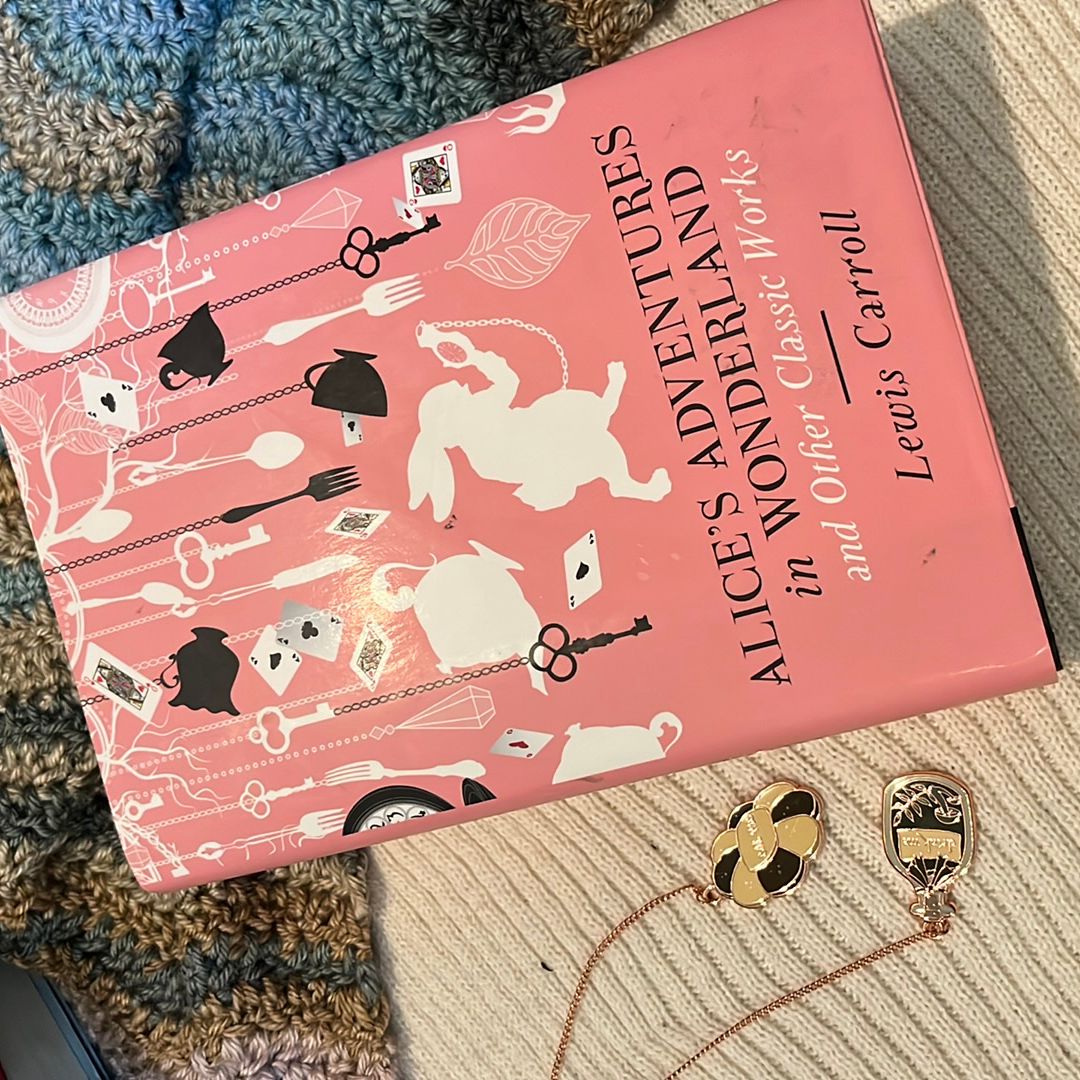 Sale image for c5b8b0dc-7eb4-4483-8d48-9068ae9ada9c-vnhOUQZNE0VPWh4EKm6ue0RkWz92