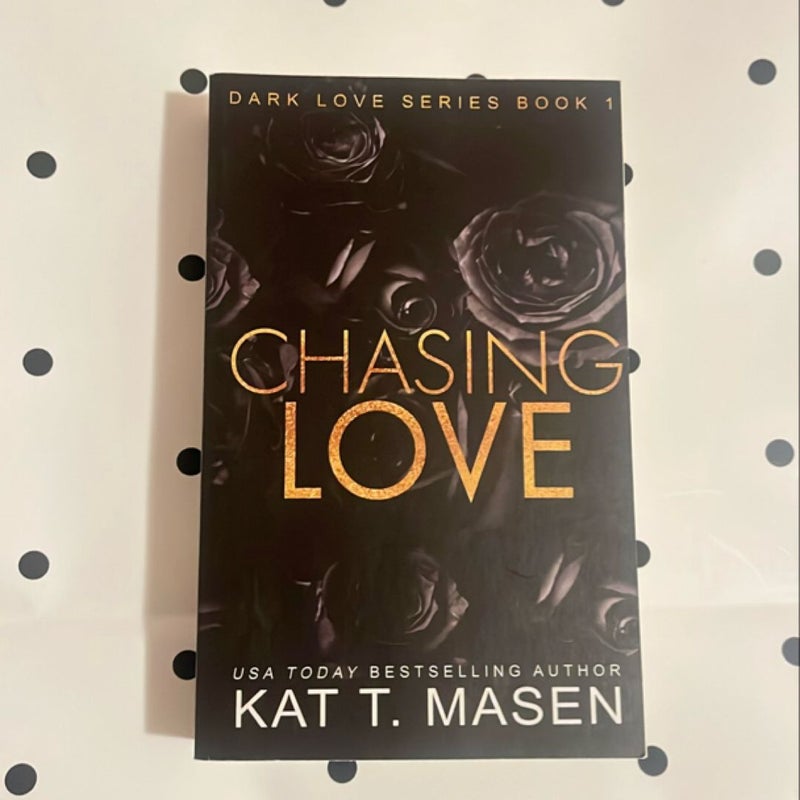 Chasing Love