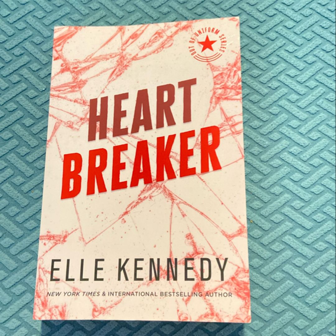 Sale image for e98a3dcd-6dfe-4034-9e74-b6012570602c-f3PHU1TG04PIgw9jKdDCEbtZDe13