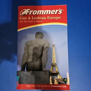Gay and Lesbian Europe