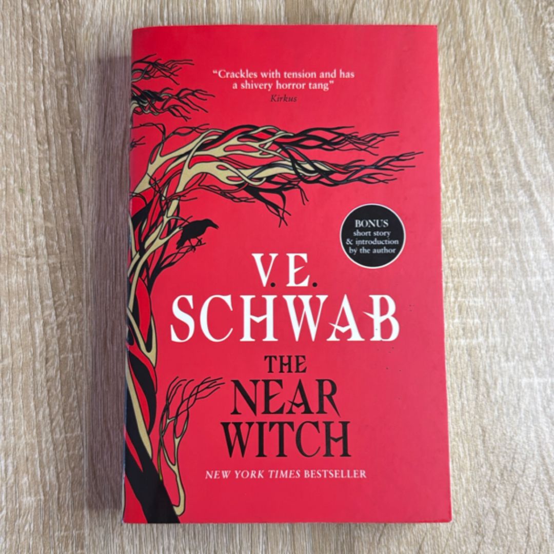 Sale image for 8d2e6d44-c677-4070-9224-d9a20b2b8a0f-0O76QD9HdXdnAiIIt6ViBlKqHen2