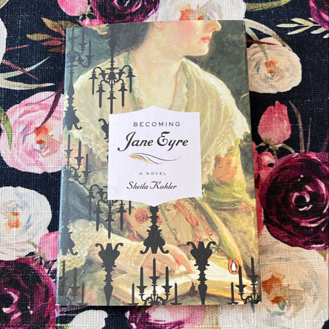 Sale image for acb34996-97a5-41d6-b7f1-10893921df88-wnOyqlJwb2eRC0NwoPnxDPIGhDv1