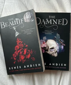 The Beautiful and The Damned