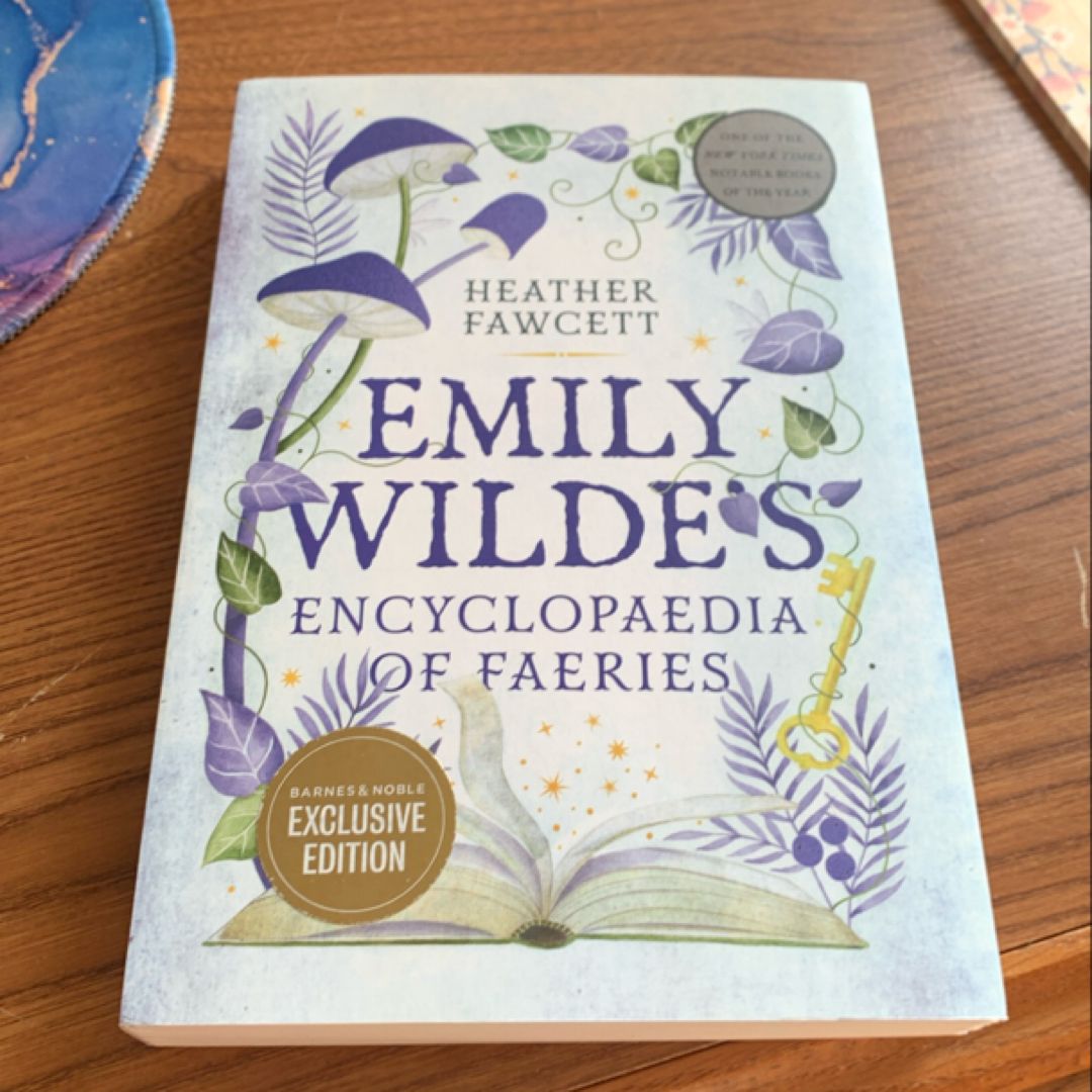 Sale image for ff53eeca-b20c-4a07-917d-1aad379382fa-6u6h0yNPovOjpnKHnO5vDN6rhKM2