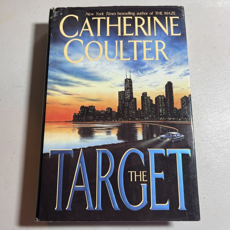 The Target